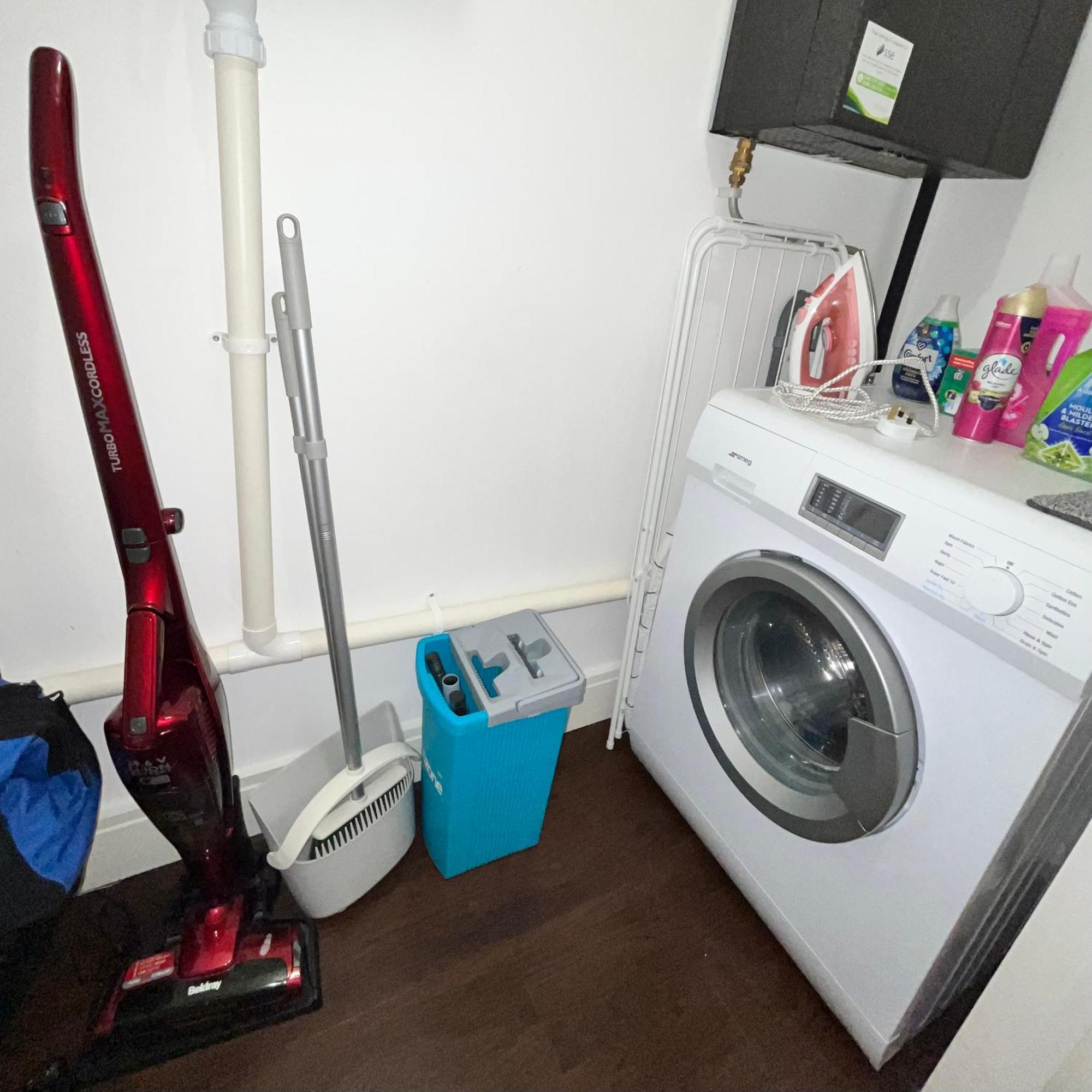 Luxury Modern 2 Bed Flat With Balcony And City View - Canary Wharf City Center 런던 외부 사진